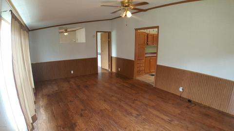 13568 Hoffman St, Marcellus, MI 49067 photo 3