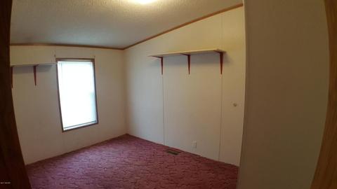 13568 Hoffman St, Marcellus, MI 49067 photo 13