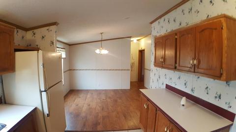 13568 Hoffman St, Marcellus, MI 49067 photo 6