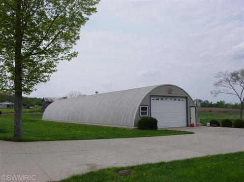 13568 Hoffman St, Marcellus, MI 49067 photo 8
