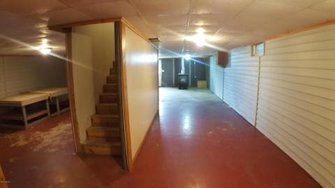 13568 Hoffman St, Marcellus, MI 49067 photo 7