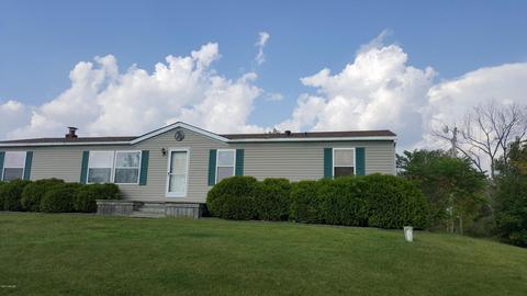13568 Hoffman St, Marcellus, MI 49067 photo 17
