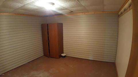 13568 Hoffman St, Marcellus, MI 49067 photo 14
