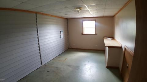 13568 Hoffman St, Marcellus, MI 49067 photo 15