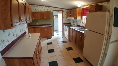 13568 Hoffman St, Marcellus, MI 49067 photo 5