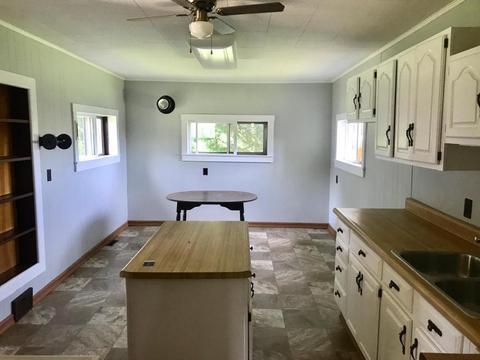 6203 111th Ave, Pullman, MI 49450 photo 3