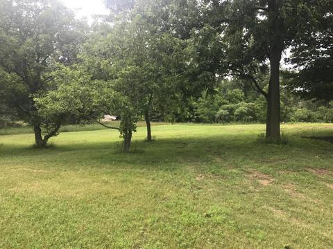 6203 111th Ave, Pullman, MI 49450 photo 24