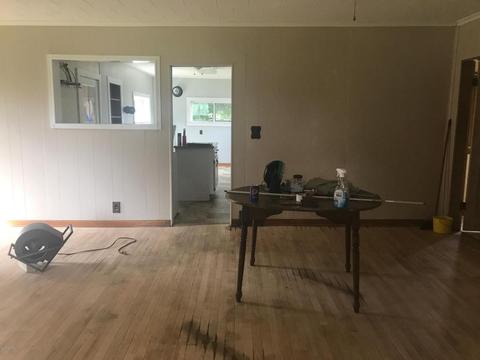 6203 111th Ave, Pullman, MI 49450 photo 4