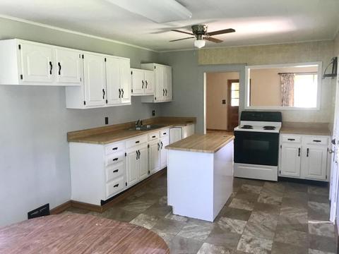 6203 111th Ave, Pullman, MI 49450 photo 2