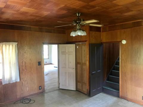 6203 111th Ave, Pullman, MI 49450 photo 11