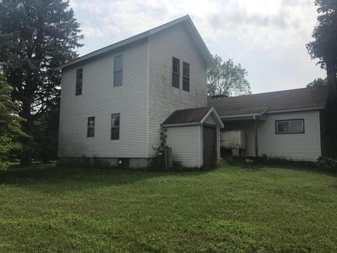 6203 111th Ave, Pullman, MI 49450 photo 19
