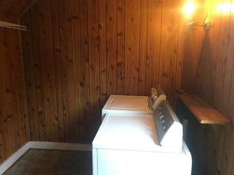 6203 111th Ave, Pullman, MI 49450 photo 14