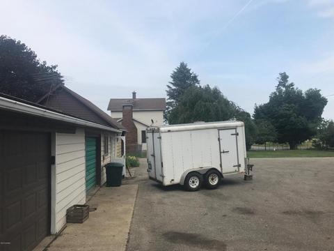 6203 111th Ave, Pullman, MI 49450 photo 22