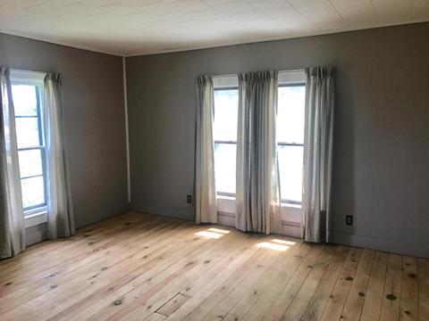 6203 111th Ave, Pullman, MI 49450 photo 7
