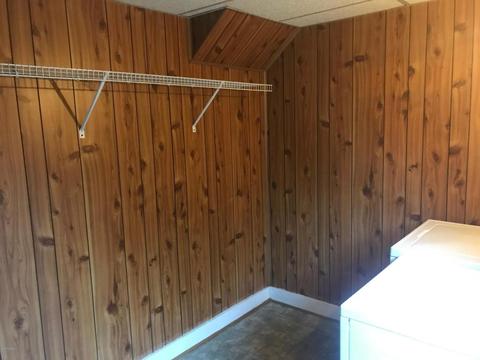 6203 111th Ave, Pullman, MI 49450 photo 15