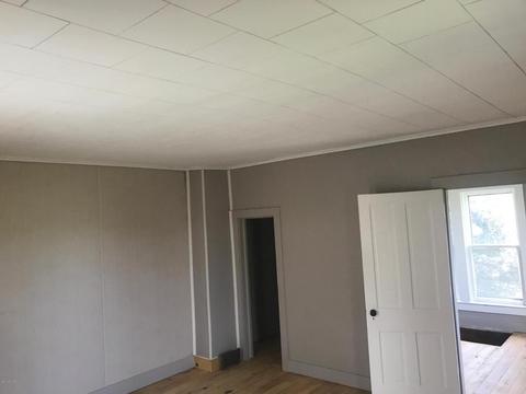 6203 111th Ave, Pullman, MI 49450 photo 9