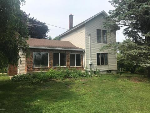 6203 111th Ave, Pullman, MI 49450 photo 1