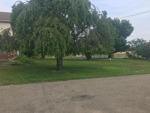 6203 111th Ave, Pullman, MI 49450 photo 23