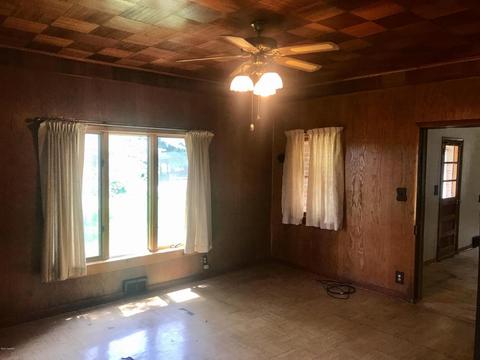 6203 111th Ave, Pullman, MI 49450 photo 13