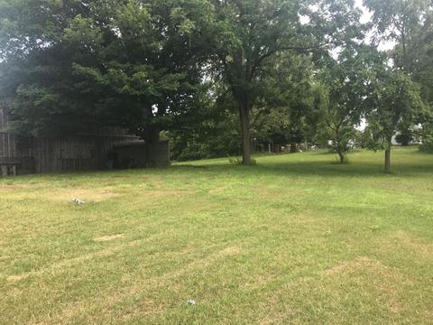 6203 111th Ave, Pullman, MI 49450 photo 25