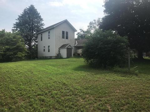 6203 111th Ave, Pullman, MI 49450 photo 20