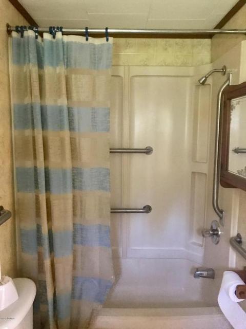 6203 111th Ave, Pullman, MI 49450 photo 5