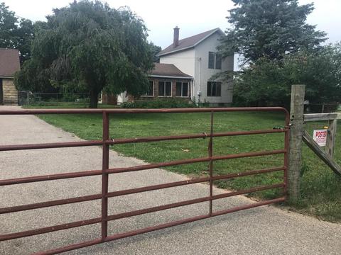 6203 111th Ave, Pullman, MI 49450 photo 21