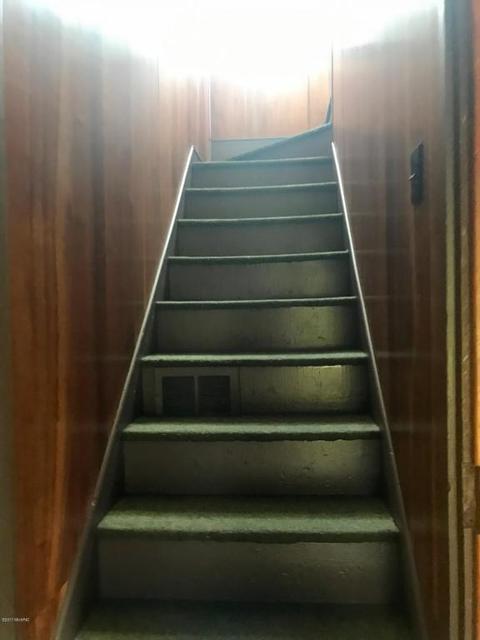6203 111th Ave, Pullman, MI 49450 photo 12