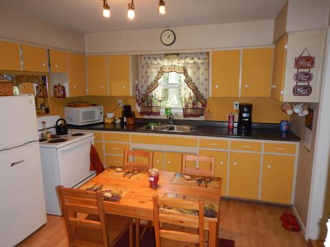 4530 Orshal Rd, Whitehall, MI 49461 photo 14
