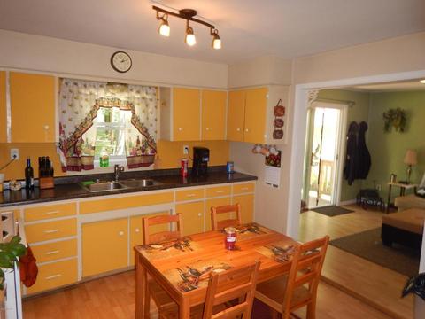 4530 Orshal Rd, Whitehall, MI 49461 photo 15