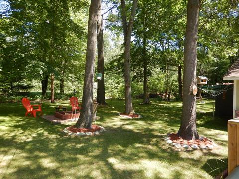 4530 Orshal Rd, Whitehall, MI 49461 photo 27