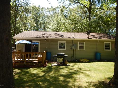 4530 Orshal Rd, Whitehall, MI 49461 photo 5