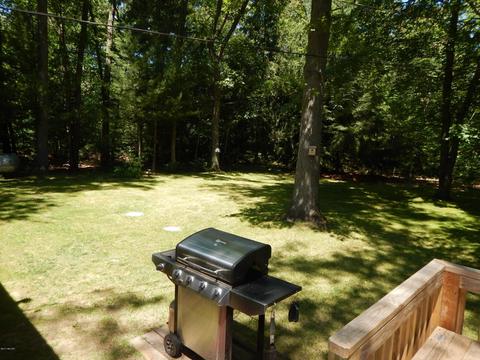 4530 Orshal Rd, Whitehall, MI 49461 photo 26