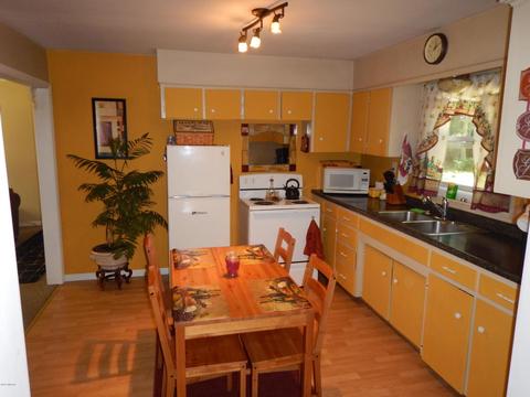 4530 Orshal Rd, Whitehall, MI 49461 photo 13