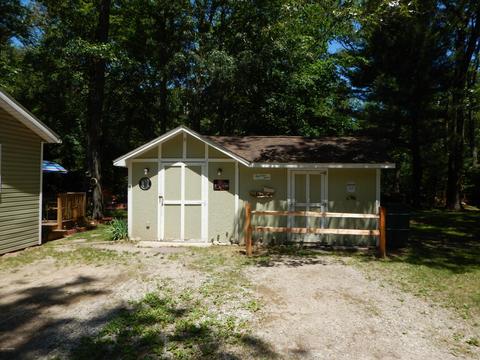 4530 Orshal Rd, Whitehall, MI 49461 photo 8