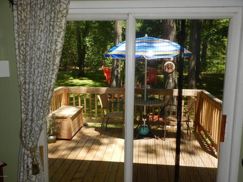 4530 Orshal Rd, Whitehall, MI 49461 photo 25