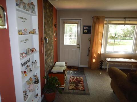4530 Orshal Rd, Whitehall, MI 49461 photo 17