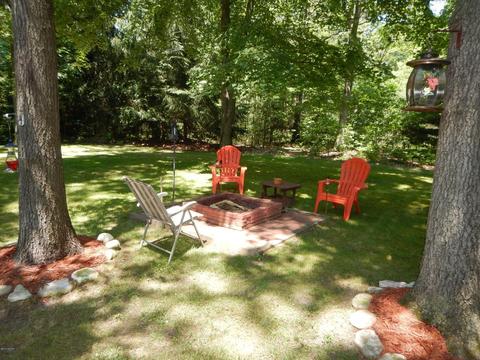 4530 Orshal Rd, Whitehall, MI 49461 photo 30