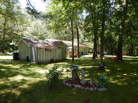 4530 Orshal Rd, Whitehall, MI 49461 photo 7
