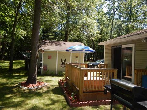 4530 Orshal Rd, Whitehall, MI 49461 photo 28
