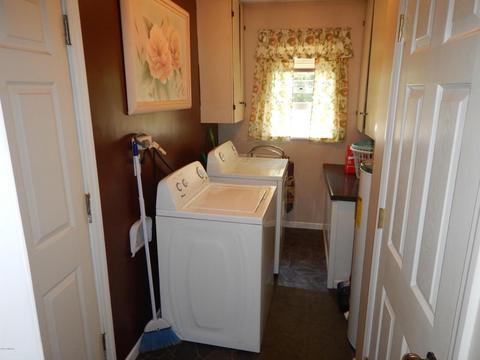 4530 Orshal Rd, Whitehall, MI 49461 photo 24