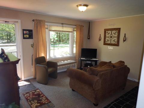4530 Orshal Rd, Whitehall, MI 49461 photo 10