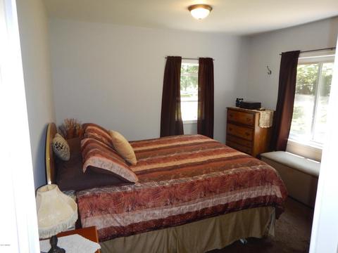 4530 Orshal Rd, Whitehall, MI 49461 photo 21