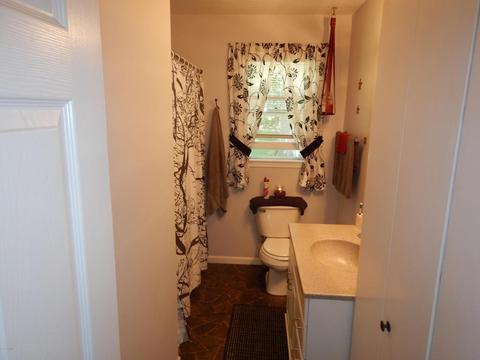 4530 Orshal Rd, Whitehall, MI 49461 photo 23
