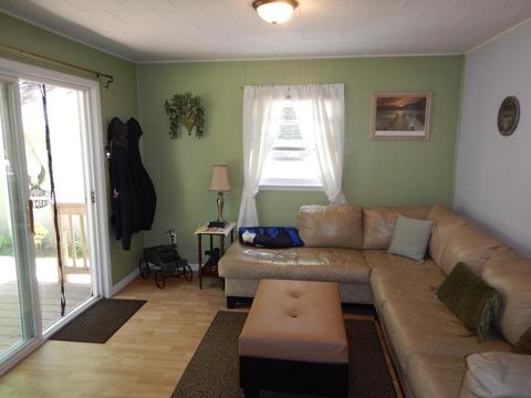 4530 Orshal Rd, Whitehall, MI 49461 photo 11