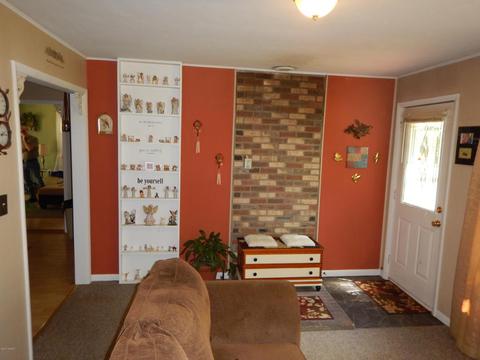 4530 Orshal Rd, Whitehall, MI 49461 photo 16