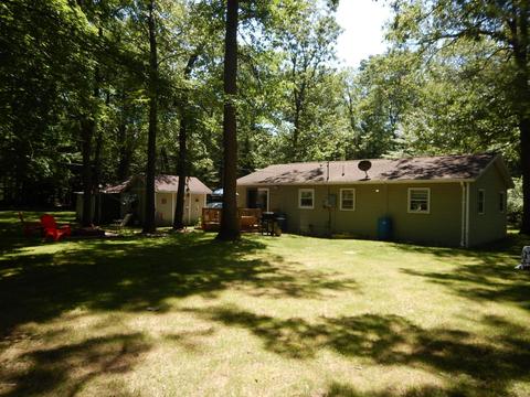 4530 Orshal Rd, Whitehall, MI 49461 photo 6