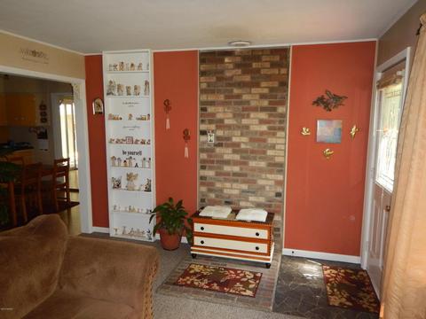 4530 Orshal Rd, Whitehall, MI 49461 photo 18