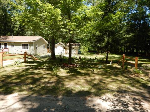 4530 Orshal Rd, Whitehall, MI 49461 photo 9