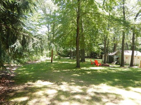 4530 Orshal Rd, Whitehall, MI 49461 photo 29